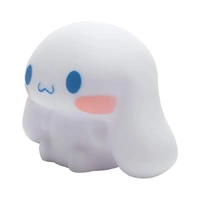 Hello Kitty and Friends Mood Light - Cinnamoroll