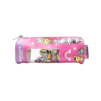 Hello Kitty and Friends Pencil Case - Hello Kitty