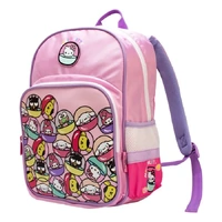 Hello Kitty and Friends Backpack - Hello Kitty