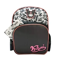Hello Kitty and Friends Backpack - Kuromi