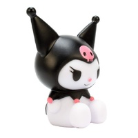 Hello Kitty and Friends Mood Light - Kuromi