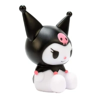 Hello Kitty and Friends Mood Light - Kuromi