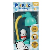Hello Kitty and Friends Mini Lamp - Pochacco