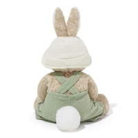 Bunnies By The Bay Seedlings - Bramble Bunny 40th Anniversary Plush