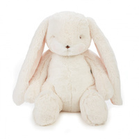 Bunnies By The Bay Bunny - Sweet Nibble Cream