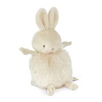 Bunnies By The Bay Bunny - Roly Poly Rutabaga
