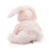Bunnies By The Bay Bunny - Blossom Floppy Bunny