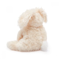 Bunnies By The Bay Bunny - Rutabaga Floppy Bunny