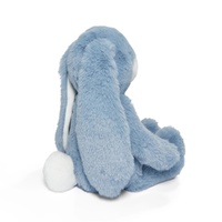 Bunnies By The Bay Bunny - Medium Nibble Lavender Lustre