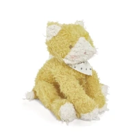 Bunnies By The Bay Good Friends Farm - Alley the Cat