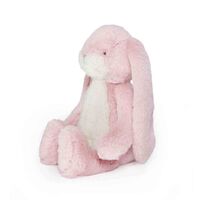 Bunnies By The Bay Bunny - Little Nibble Pink - Medium