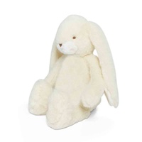 Bunnies By The Bay Bunny - Little Nibble Bunny Sugar Cookie - Medium