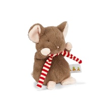 Bunnies By The Bay Wee Kiddo - Tidy the Mouse