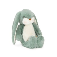 Bunnies By The Bay Bunny - Wee Nibble Sea Glass - Small