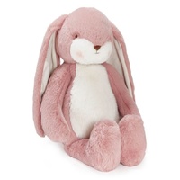 Bunnies By The Bay Bunny - Sweet Nibble Posie - Large