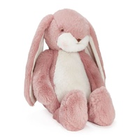 Bunnies By The Bay Bunny - Little Nibble Posie - Medium