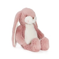 Bunnies By The Bay Bunny - Wee Nibble Posie - Small
