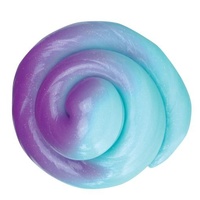 Crazy Aarons Thinking Putty - Sunshine Moon Mega Tin