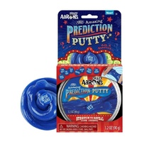Crazy Aarons Thinking Putty - Trendsetters The Amazing Prediction Putty