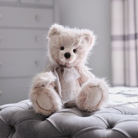 Charlie Bears - Jelly Bean