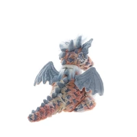 Charlie Bears - Nova