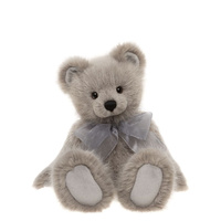 Charlie Bears - Silver Birch