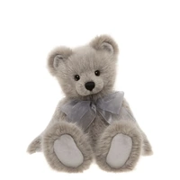 Charlie Bears - Silver Birch