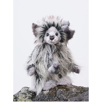 Charlie Bears - Mountain Troll