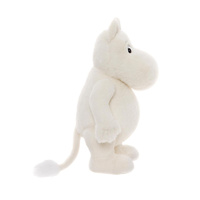 Charlie Bears - Moomintroll