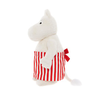 Charlie Bears - Moominmamma