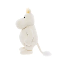 Charlie Bears - Snorkmaiden