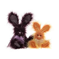 Charlie Bears - Beetroot