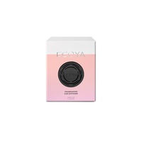 Ecoya Car Diffuser - Sweet Pea & Jasmine