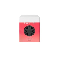 Ecoya Car Diffuser - Guava & Lychee Sorbet