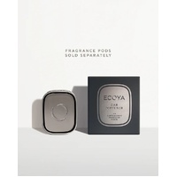 Ecoya Car Diffuser