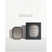 Ecoya Car Diffuser