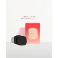 Ecoya Car Diffuser Pod - Guava & Lychee Sorbet