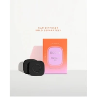 Ecoya Car Diffuser Pod - Mandarin Gin