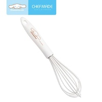 Chefmade x Sanrio - Cinnamoroll Whisk