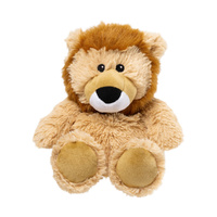 Warmies Plush - Lion
