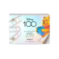 Mad Beauty Disney D100 Winnie The Pooh Lip Balm