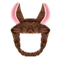 Mad Beauty Disney Bambi Headband