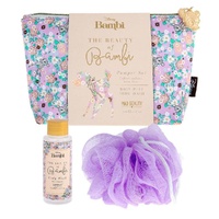 Mad Beauty Disney Bambi Pamper Set