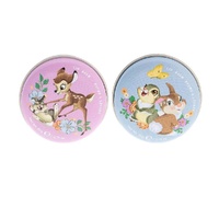 Mad Beauty Disney Bambi Lip Balm Duo
