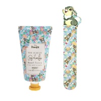 Mad Beauty Disney Bambi Hand Care Duo