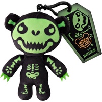 Deddy Bears - Blind Bags Series 1