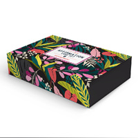 Diesel & Dutch Affirmation Cards - Empowerment