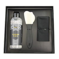 Diesel & Dutch Gents Sneaker Cleaning Kit