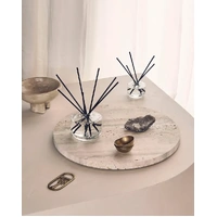 Ecoya Reed Diffuser - Lotus Flower