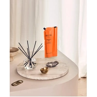 Ecoya Reed Diffuser Refill - Mandarin Gin